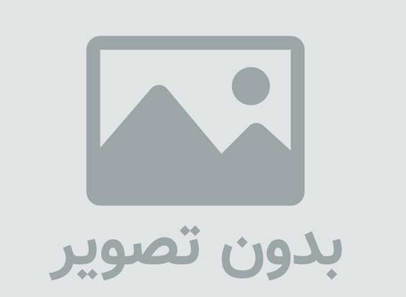 دانلود اسکریپت تکین بلاگ